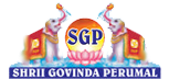 SGP Shrii Group